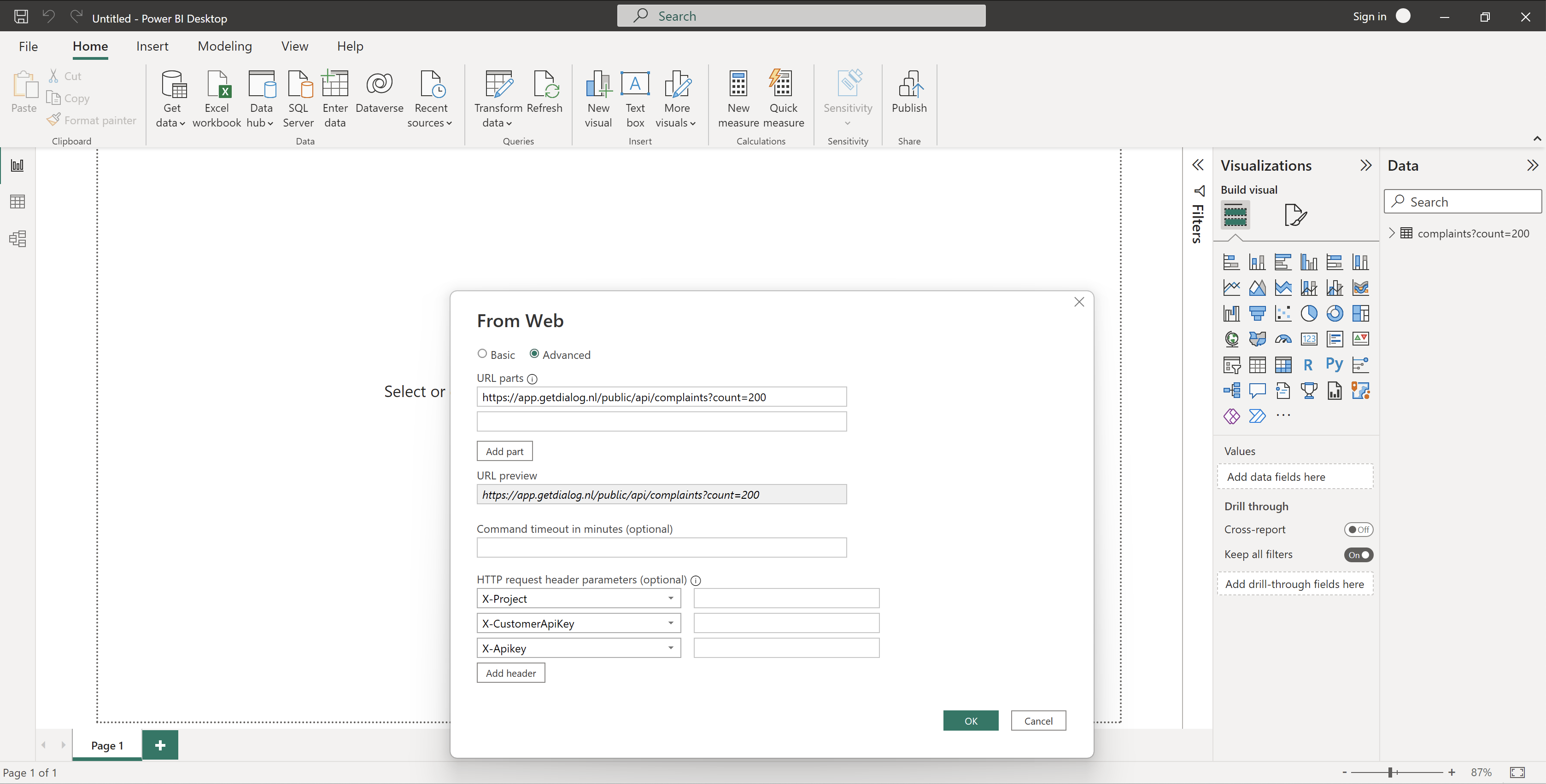 PowerBI_Desktop.png