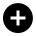 baseline_add_circle_black_18dp.png