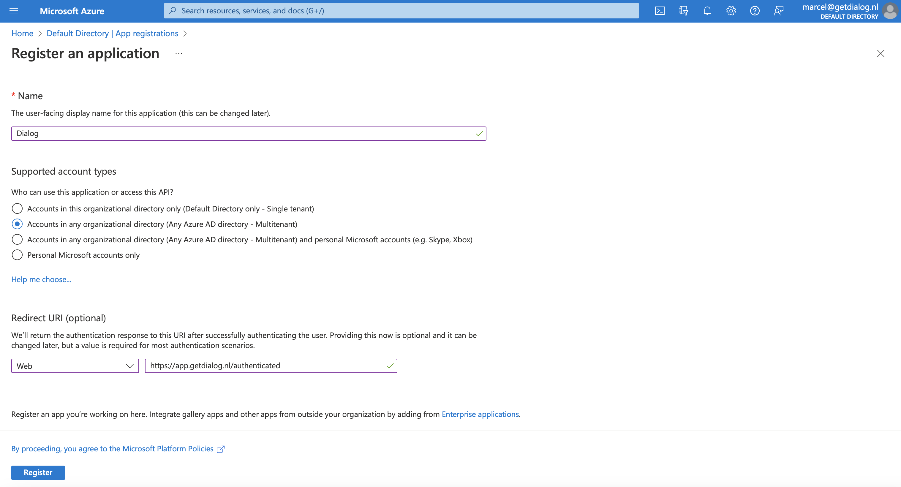 Register_Azure_AD_Application.png