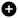 baseline_add_circle_black_18dp.png