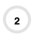Subprojects_in_overview_icon.png