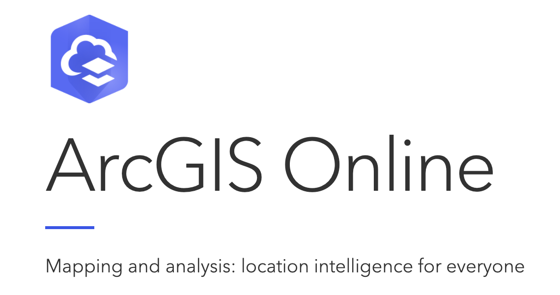 ArcGIS-Online.png