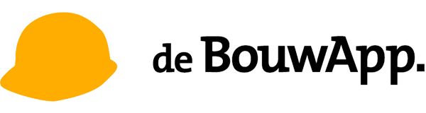 De-BouwApp-logo.png