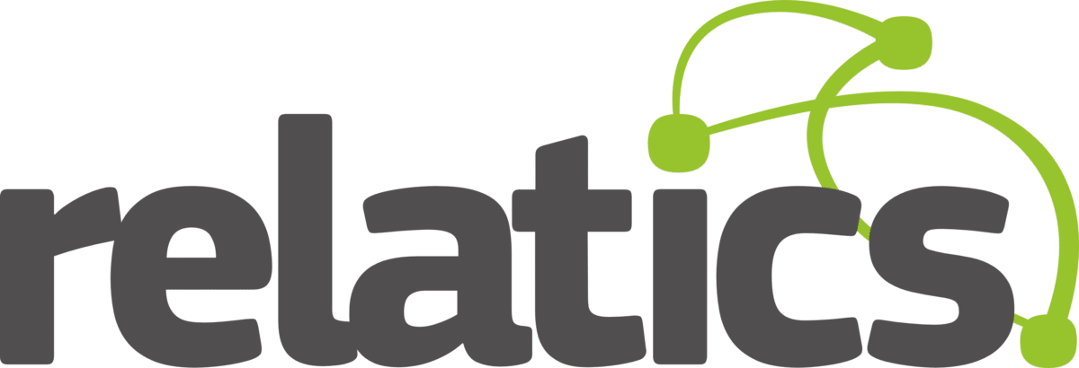 Relatics-Logo.png