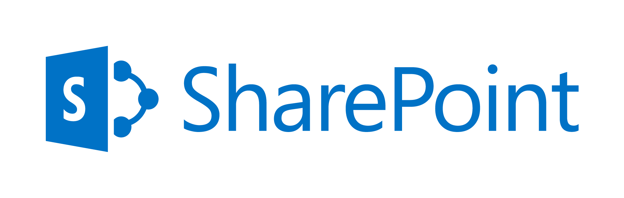 SharePoint-logo.png