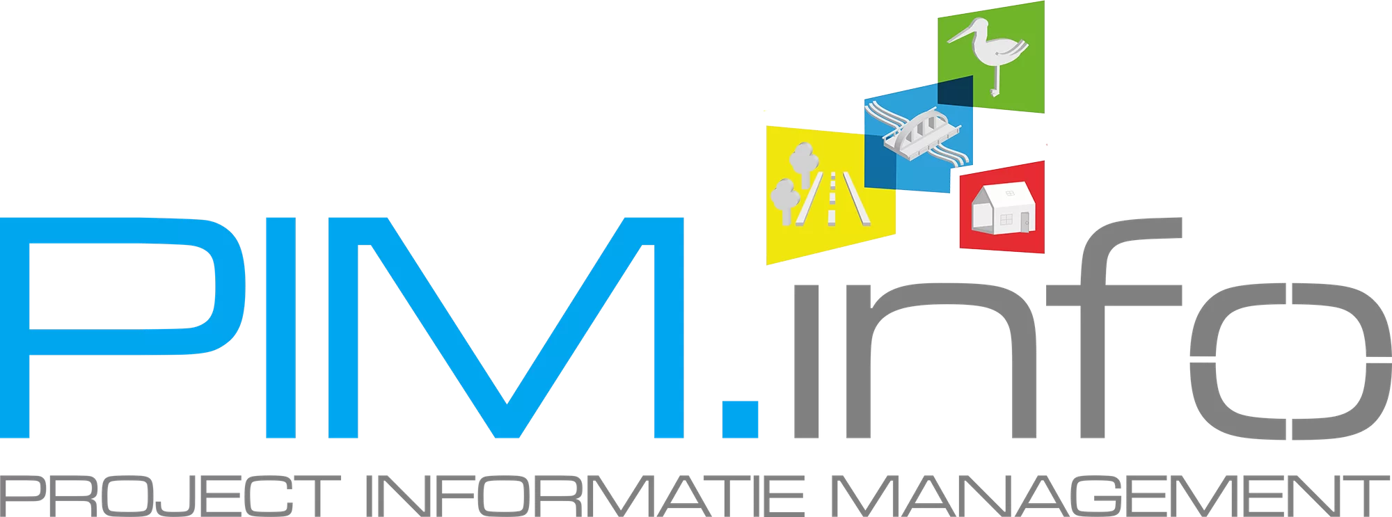 10-PIM_logo_4.3d_versie2__compleet.png.webp
