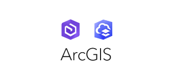 Arcgis-logo.png