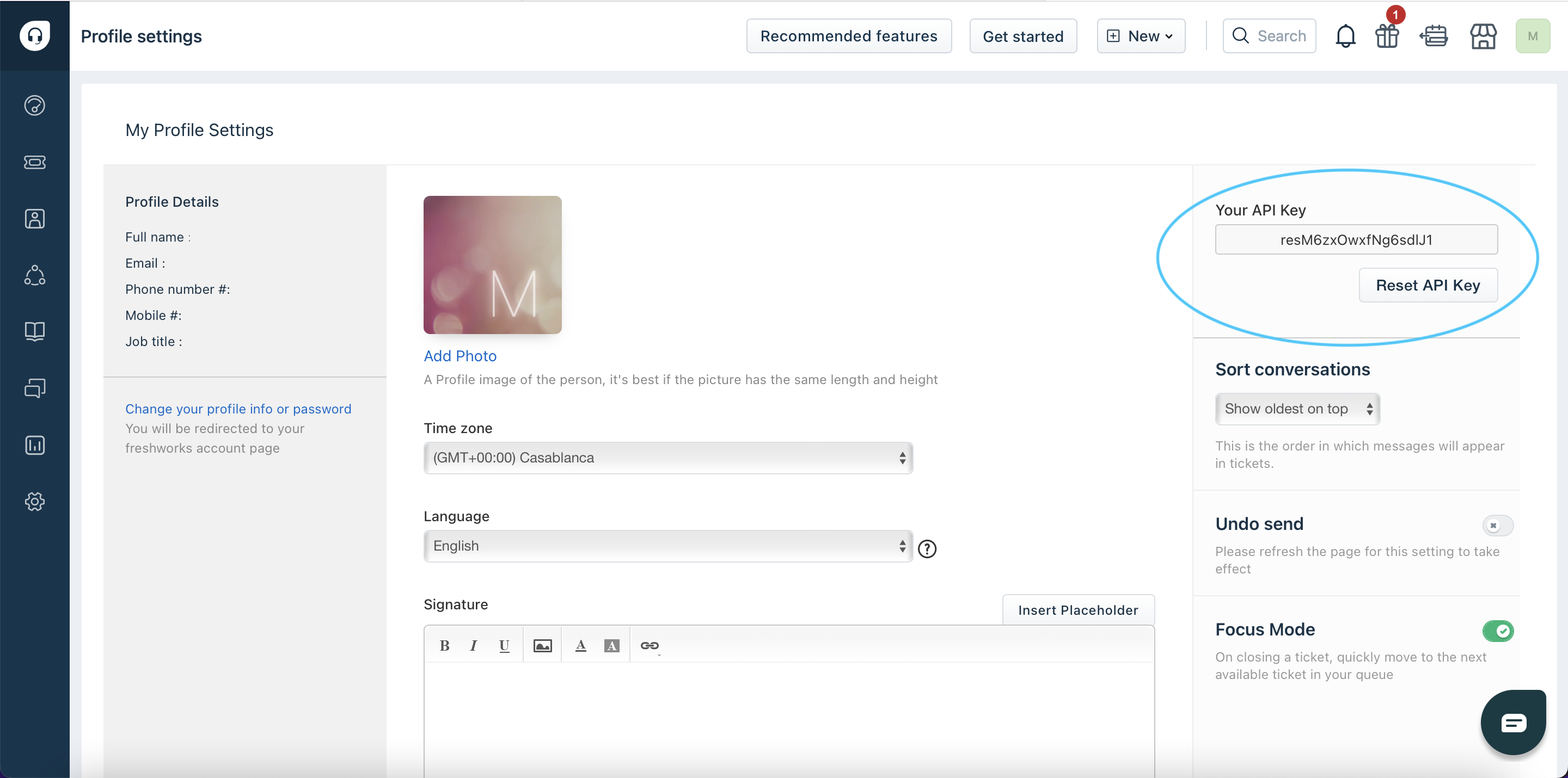 API_key_Freshdesk.png